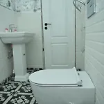 в центъра на търново Appartamento Veliko Tărnovo