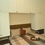 Daire в центъра на търново Tırnova