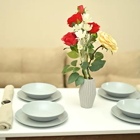 в центъра на търново