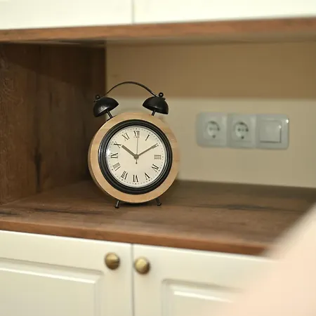 в центъра на търново * Veliko Tarnovo