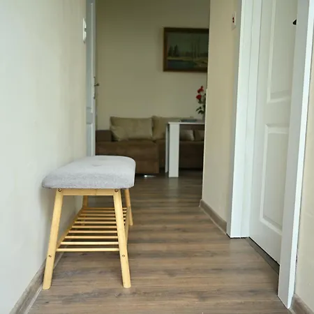 в центъра на търново *