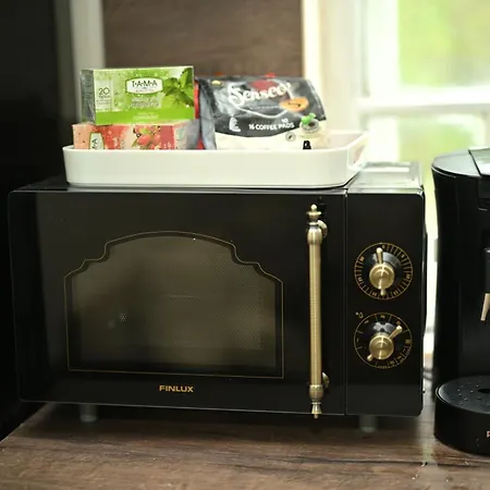 아파트 в центъра на търново