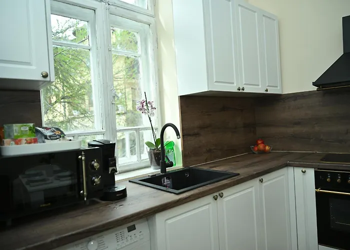 в центъра на търново Tırnova